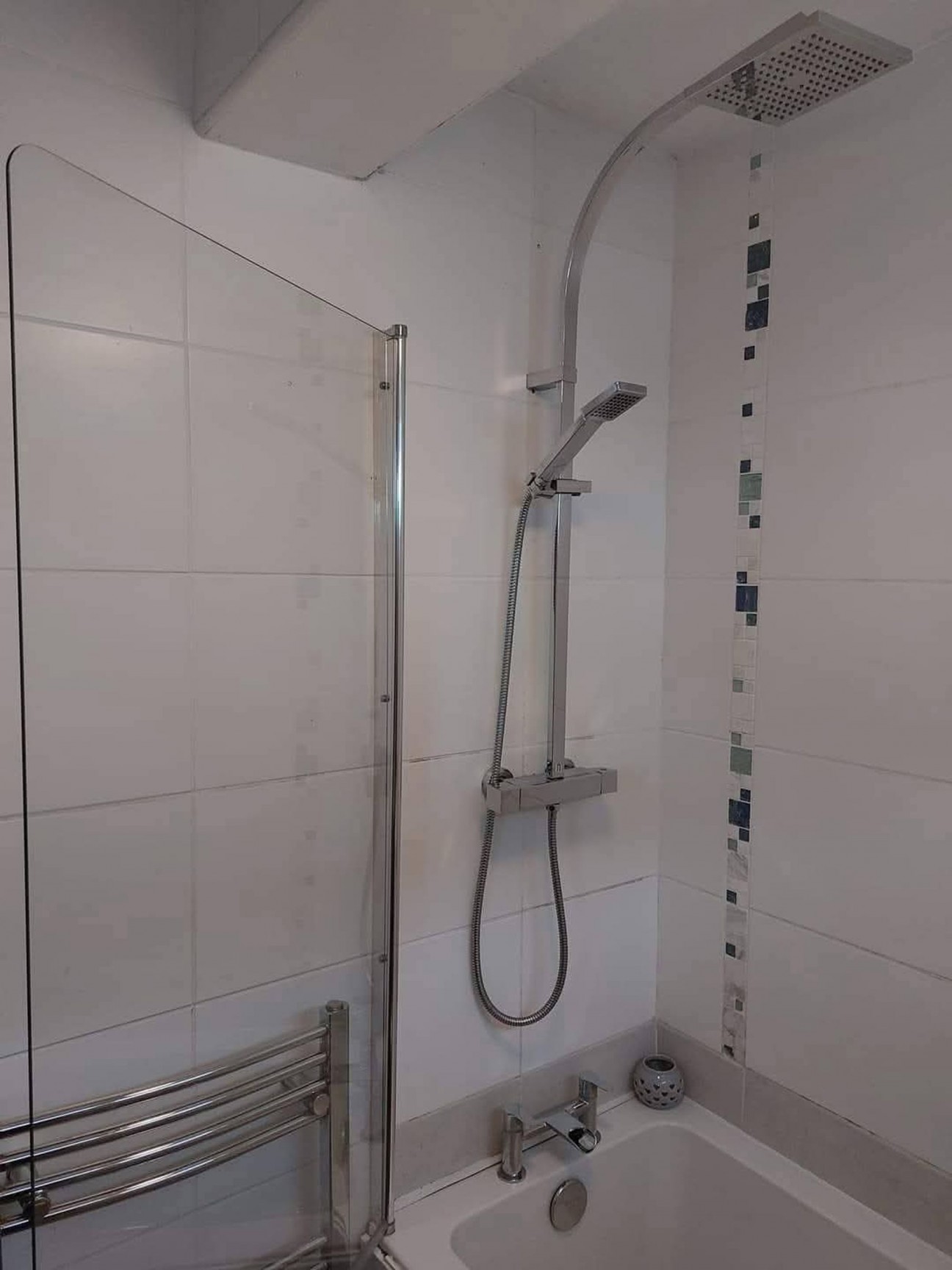 Christchurch Road, Penmaen, NP12