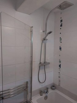 Christchurch Road, Penmaen, NP12