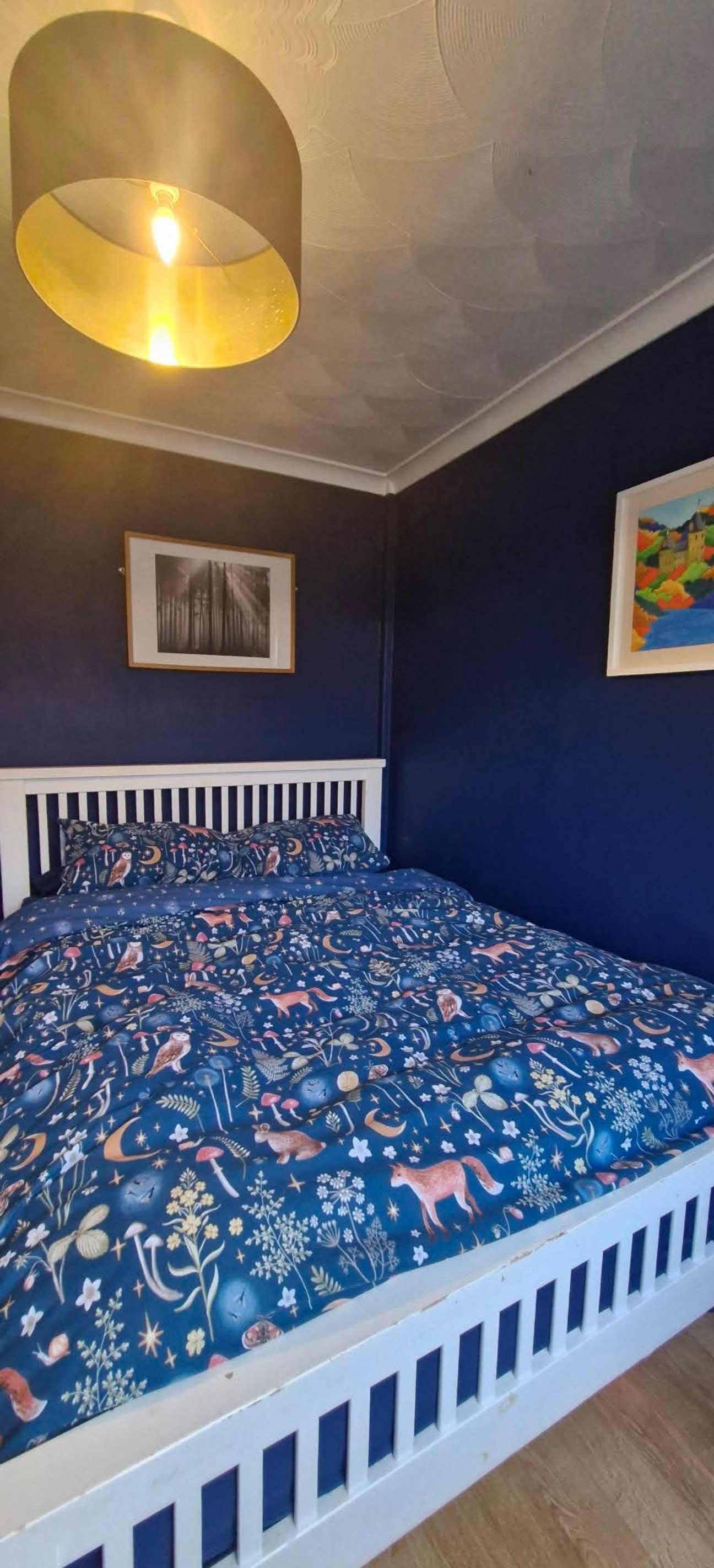 Christchurch Road, Penmaen, NP12