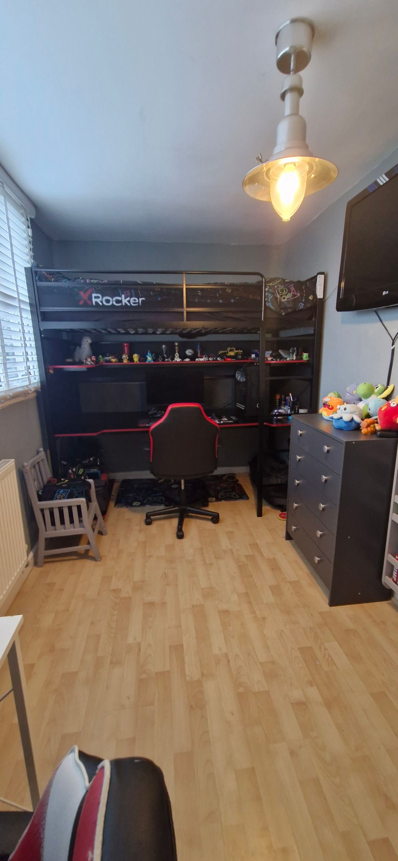 Christchurch Road, Penmaen, NP12