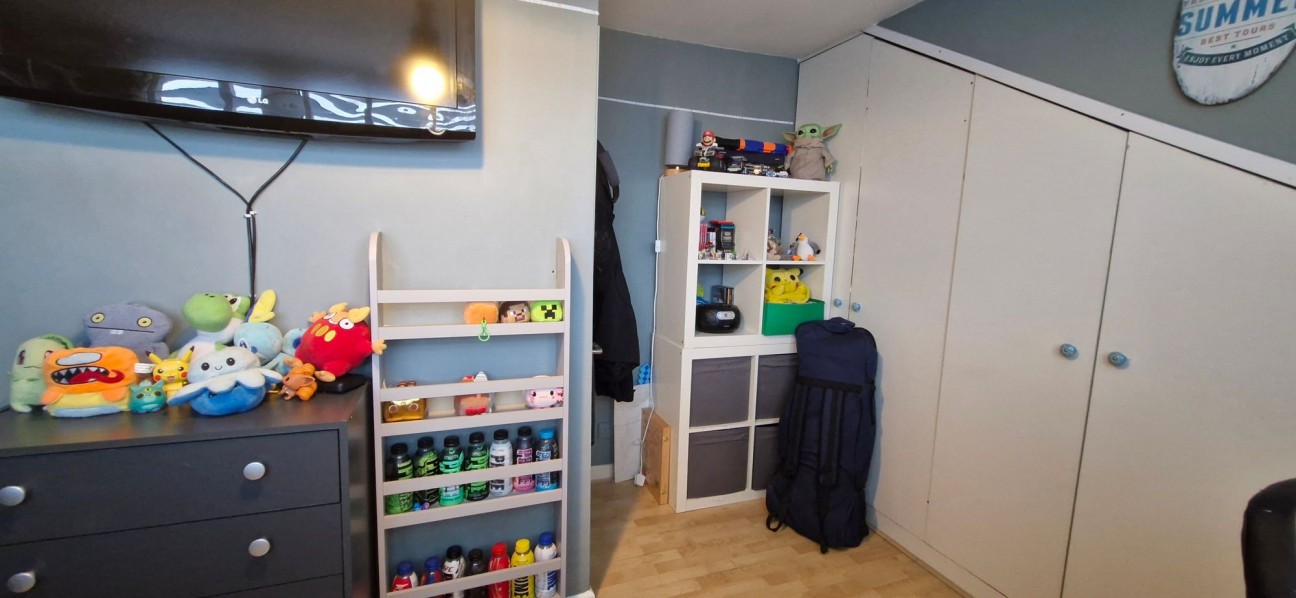 Christchurch Road, Penmaen, NP12