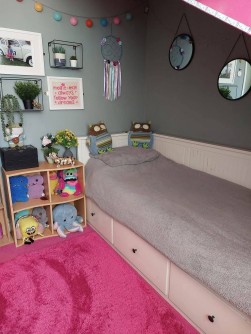 Christchurch Road, Penmaen, NP12