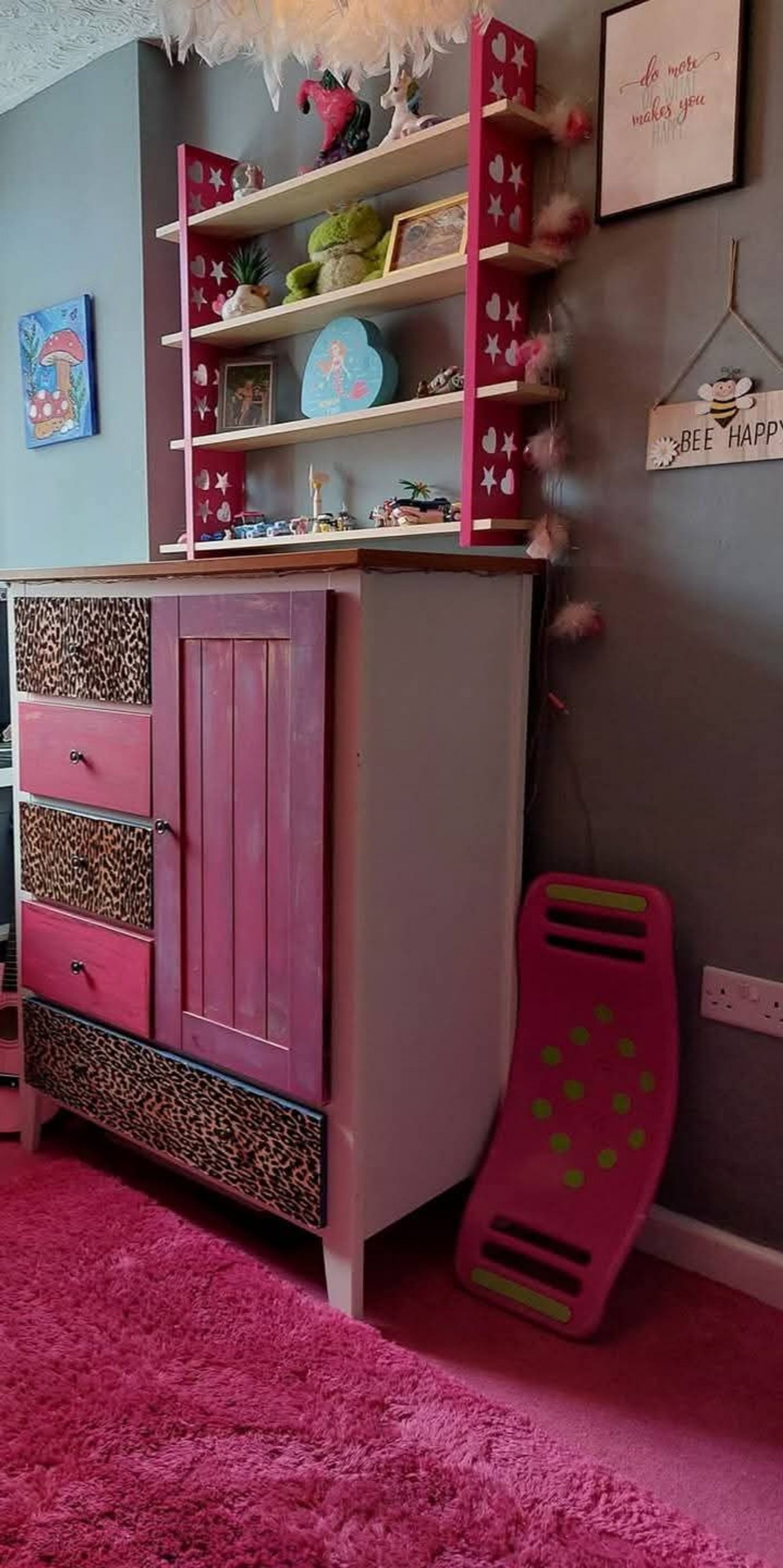 Christchurch Road, Penmaen, NP12