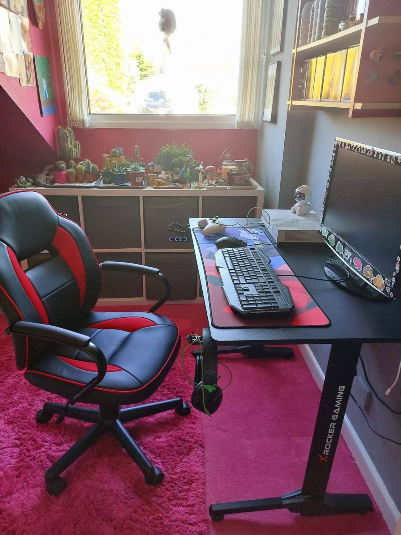 Christchurch Road, Penmaen, NP12