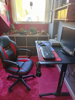 Christchurch Road, Penmaen, NP12