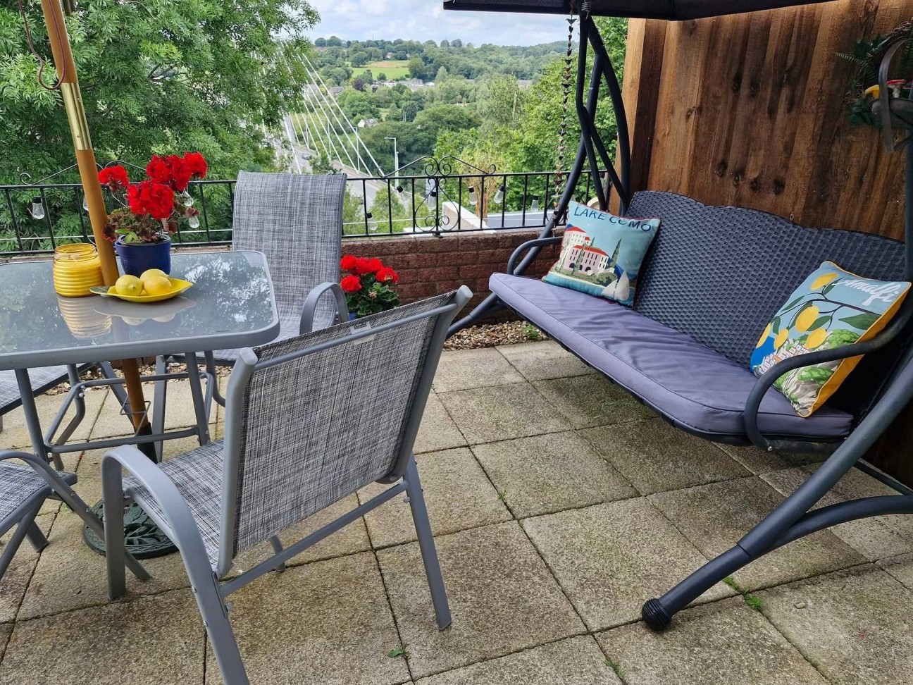 Christchurch Road, Penmaen, NP12