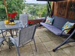 Christchurch Road, Penmaen, NP12