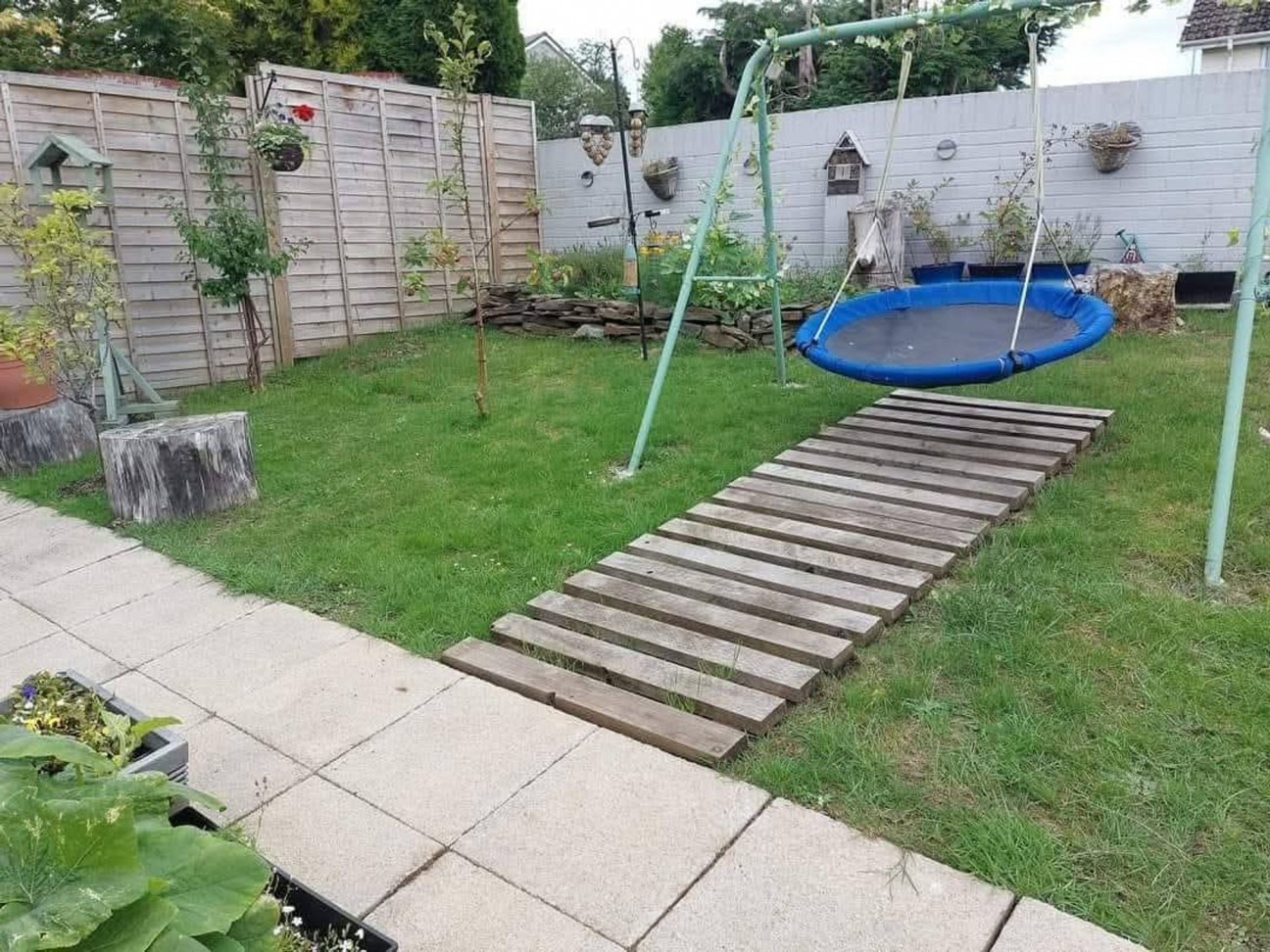 Christchurch Road, Penmaen, NP12