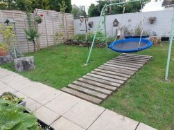 Christchurch Road, Penmaen, NP12