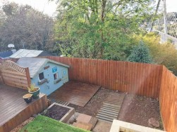 Christchurch Road, Penmaen, NP12