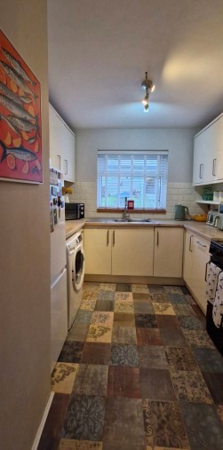 Christchurch Road, Penmaen, NP12