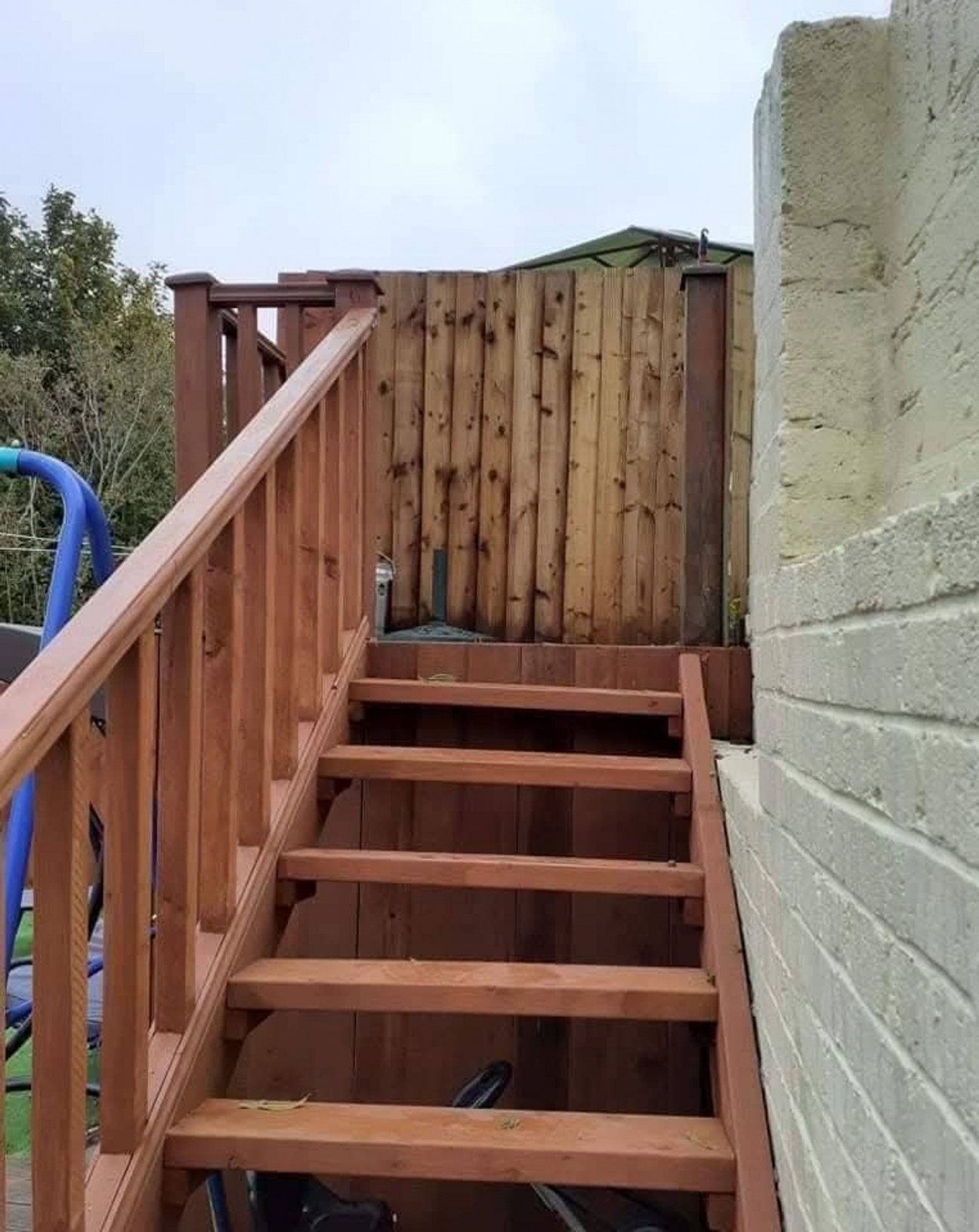 Christchurch Road, Penmaen, NP12