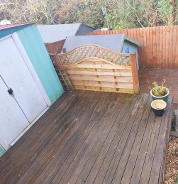 Christchurch Road, Penmaen, NP12