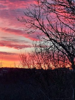 Christchurch Road, Penmaen, NP12