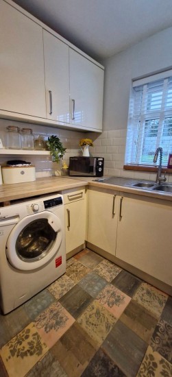 Christchurch Road, Penmaen, NP12