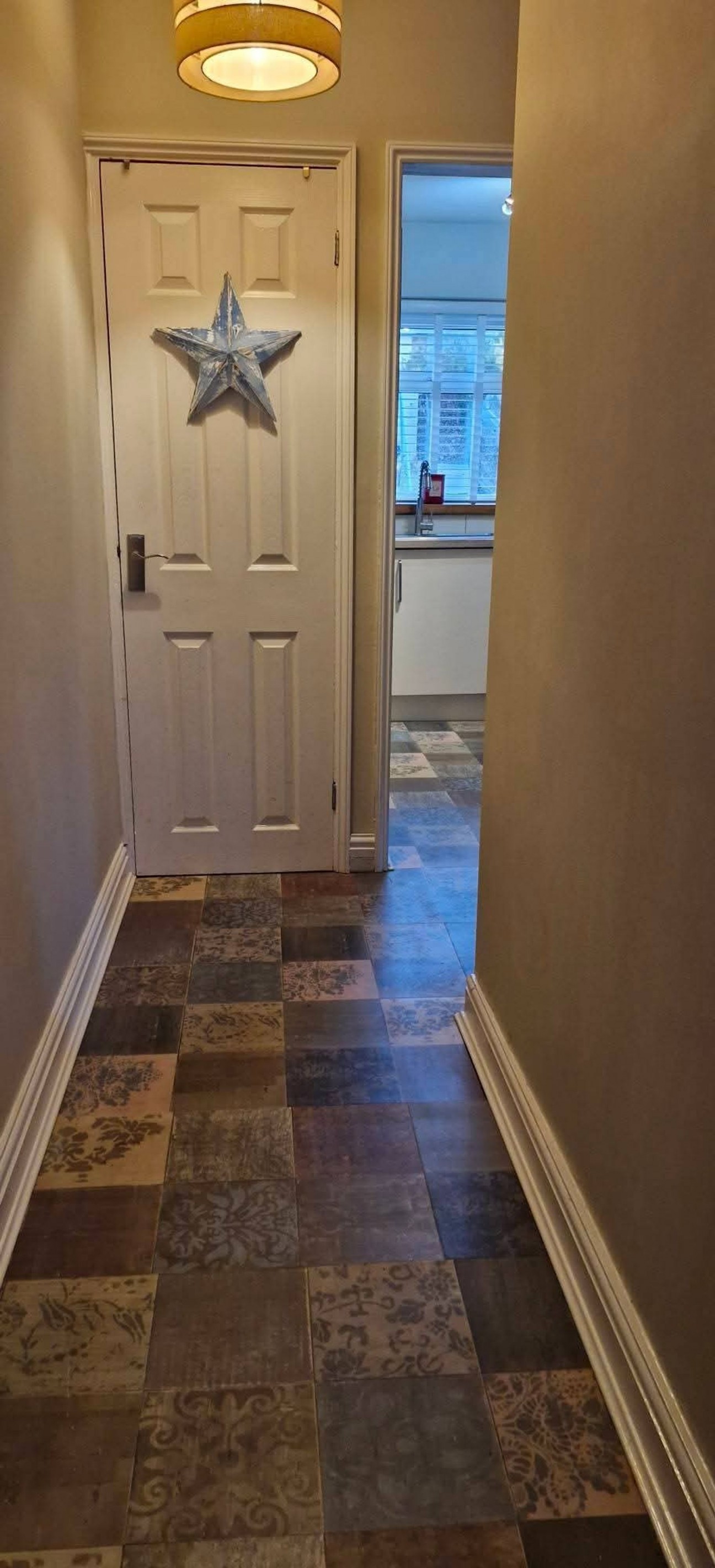 Christchurch Road, Penmaen, NP12