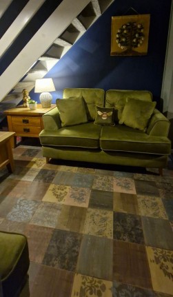 Christchurch Road, Penmaen, NP12