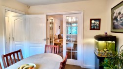 Bailey Street, Deri, CF81