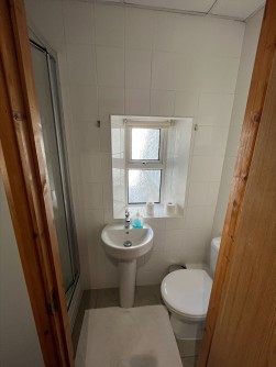 King Edwards Road, Swansea, SA1