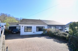 Woodland Drive, Crumlin, NP11
