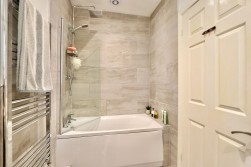 Woodland Drive, Crumlin, NP11