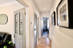 Woodland Drive, Crumlin, NP11