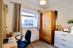 Woodland Drive, Crumlin, NP11