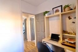 Woodland Drive, Crumlin, NP11