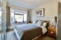 Woodland Drive, Crumlin, NP11