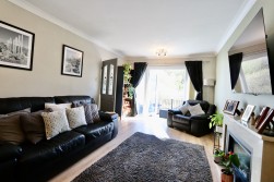 Woodland Drive, Crumlin, NP11