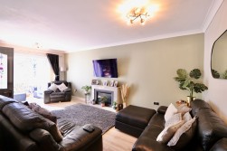 Woodland Drive, Crumlin, NP11