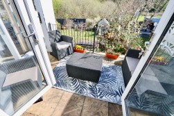 Woodland Drive, Crumlin, NP11