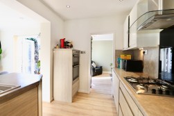 Woodland Drive, Crumlin, NP11