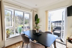 Woodland Drive, Crumlin, NP11