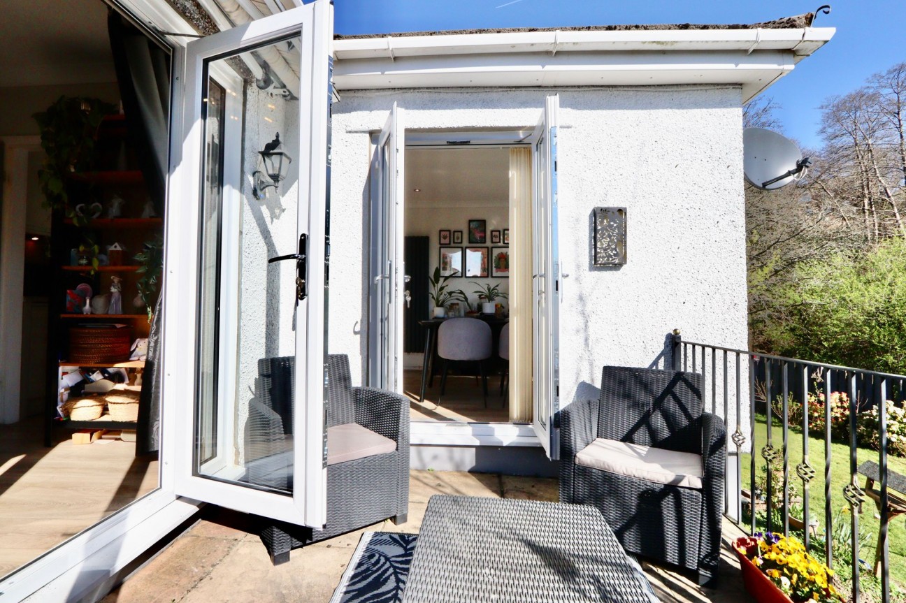 Woodland Drive, Crumlin, NP11