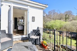 Woodland Drive, Crumlin, NP11