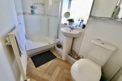 Woodland Drive, Crumlin, NP11