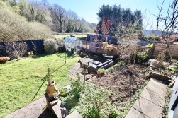 Woodland Drive, Crumlin, NP11