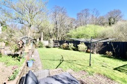 Woodland Drive, Crumlin, NP11