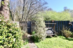 Woodland Drive, Crumlin, NP11