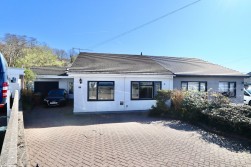 Woodland Drive, Crumlin, NP11