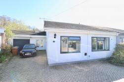 Woodland Drive, Crumlin, NP11