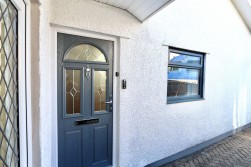 Woodland Drive, Crumlin, NP11