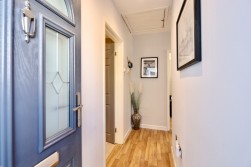 Woodland Drive, Crumlin, NP11