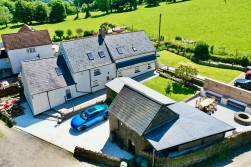 Crumlin, Newport, NP11