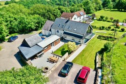 Crumlin, Newport, NP11