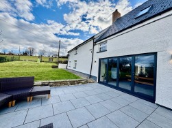 Crumlin, Newport, NP11