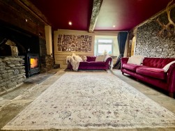 Crumlin, Newport, NP11