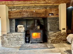Crumlin, Newport, NP11