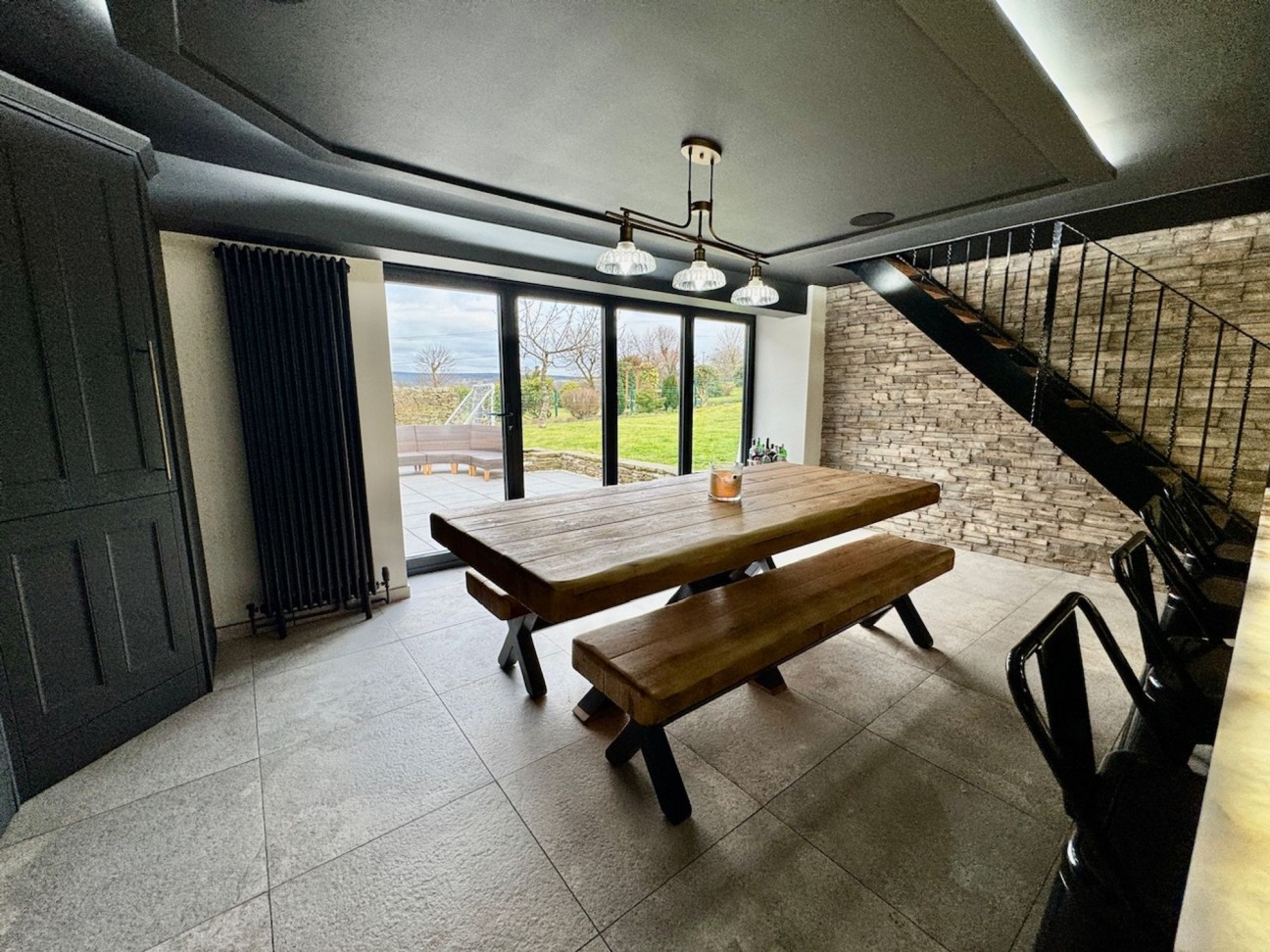 Crumlin, Newport, NP11